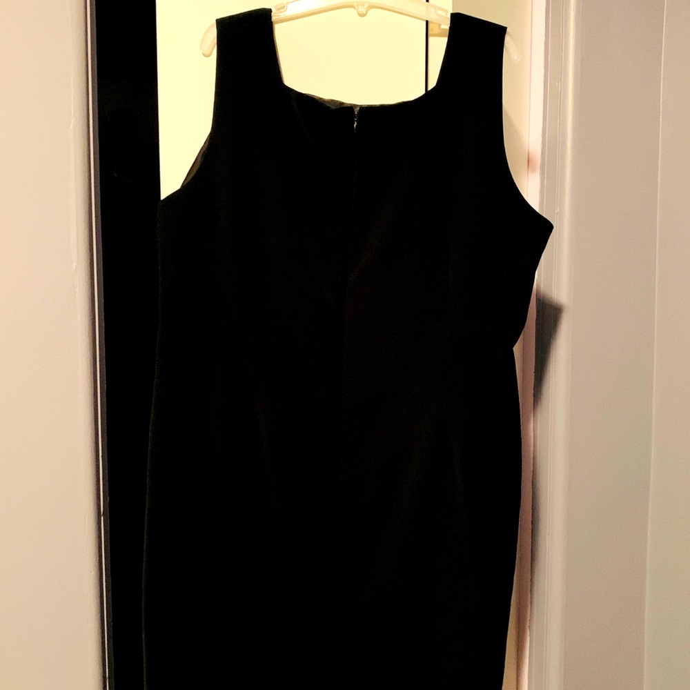 The Ultimate LBD